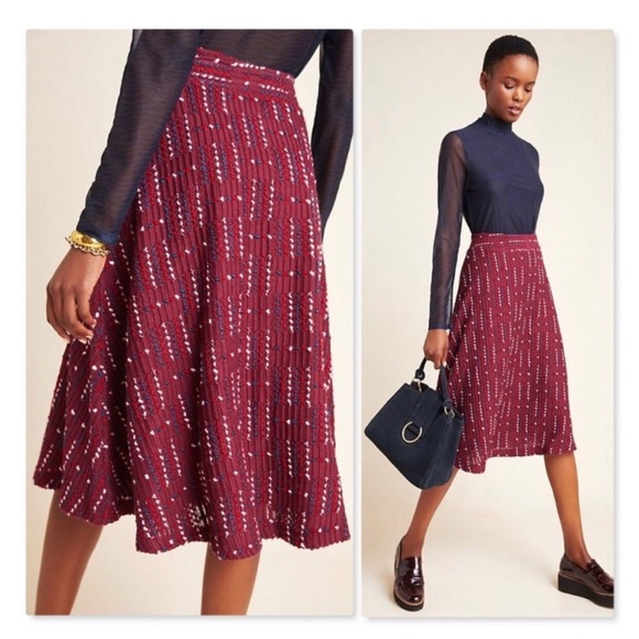 Maeve Dresses & Skirts - Maeve skirt